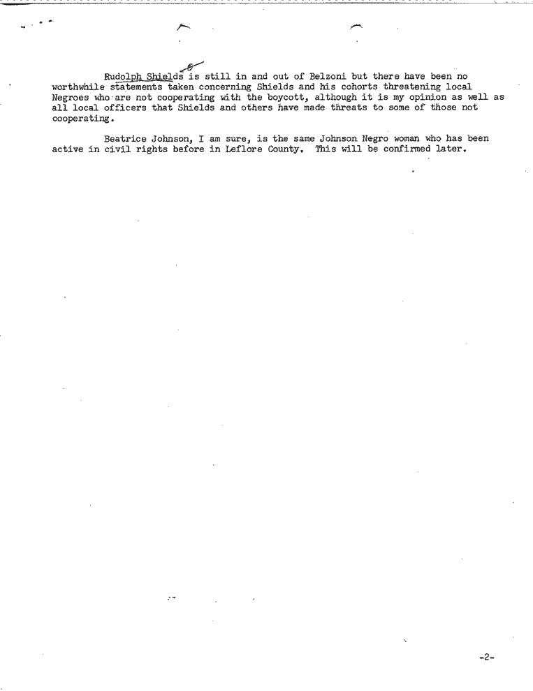 SCR ID # 2-53-0-58-2-1-1