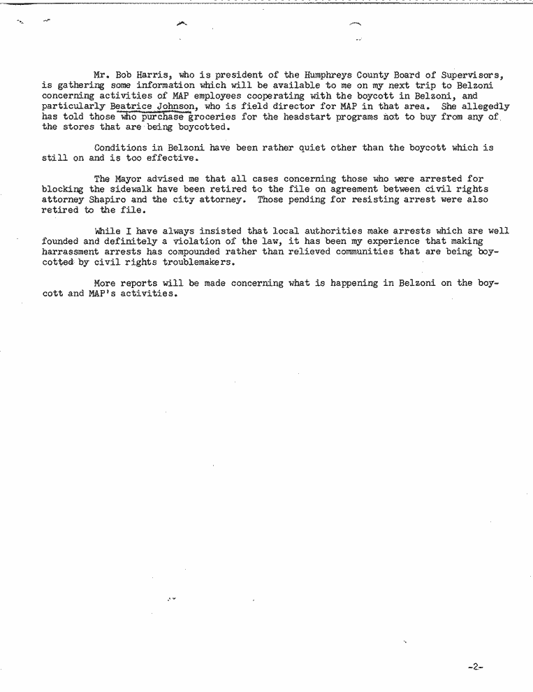 SCR ID # 2-53-0-59-2-1-1