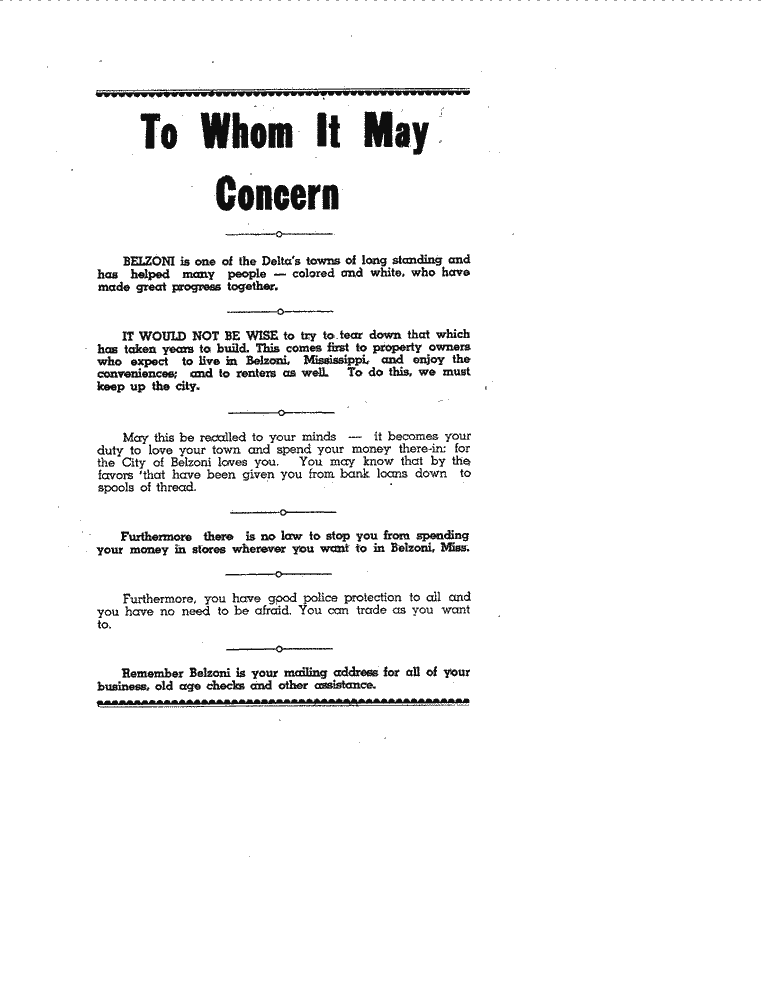 SCR ID # 2-53-0-60-1-1-1