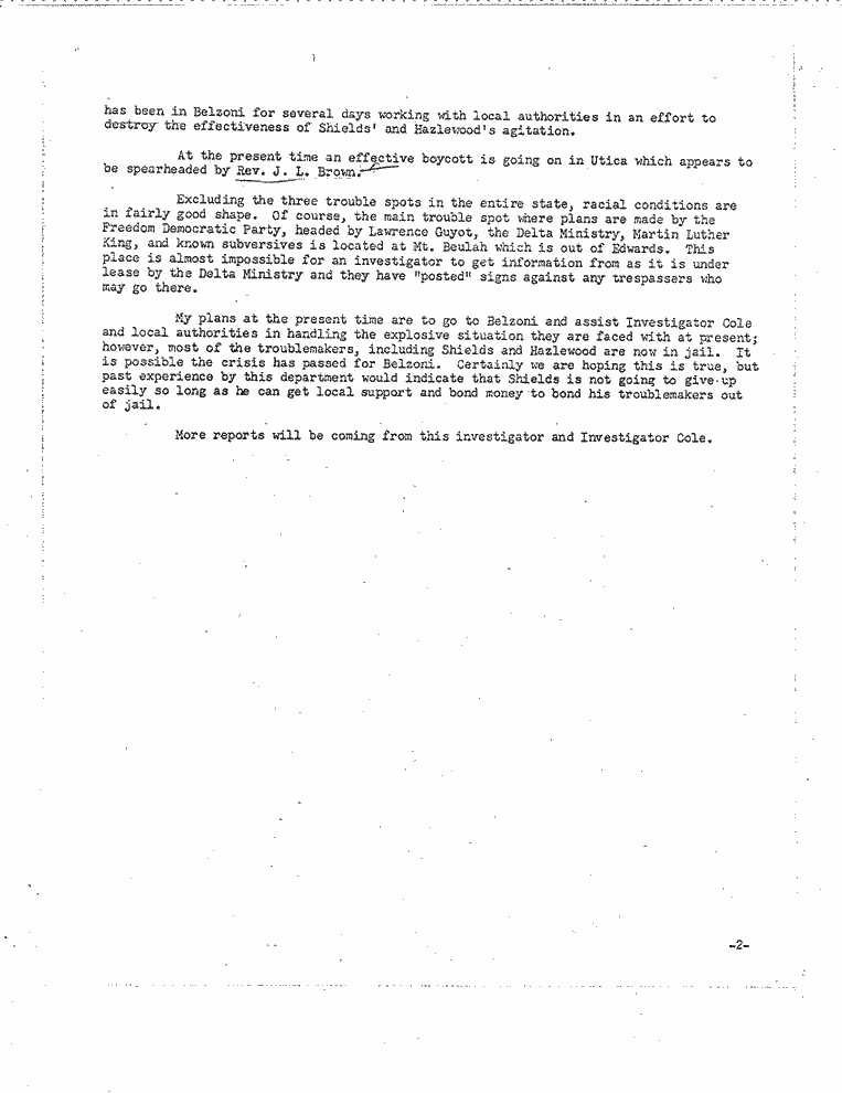 SCR ID # 2-53-0-62-2-1-1