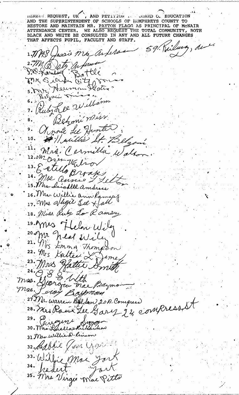 SCR ID # 2-53-0-64-3-1-1