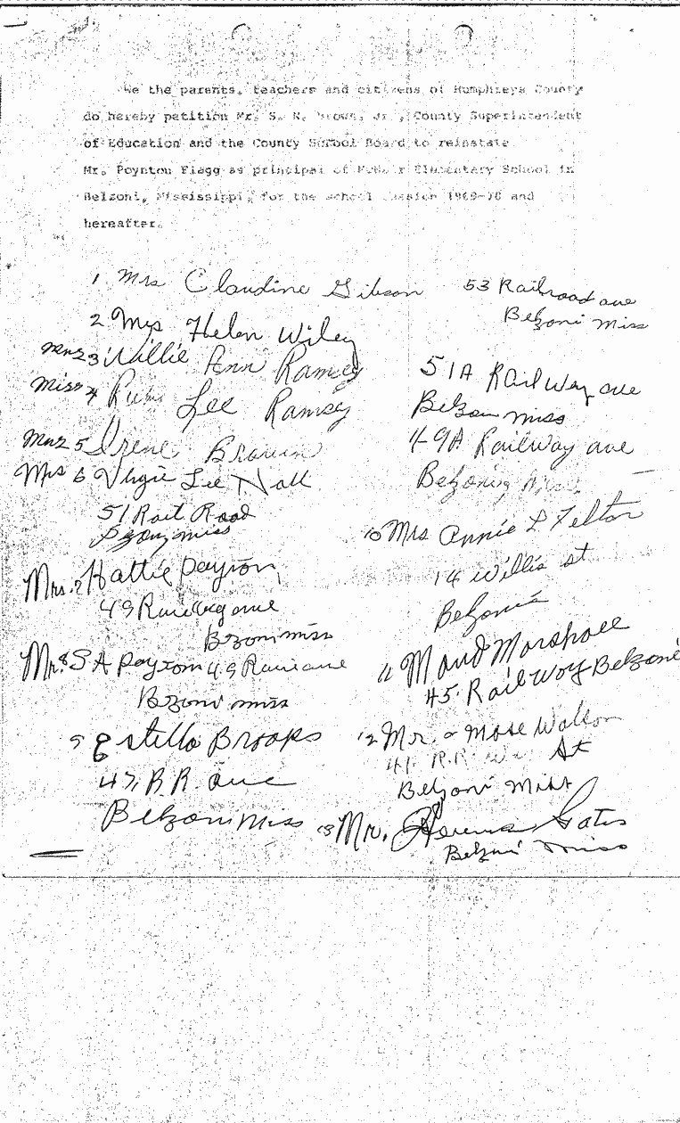 SCR ID # 2-53-0-64-4-1-1