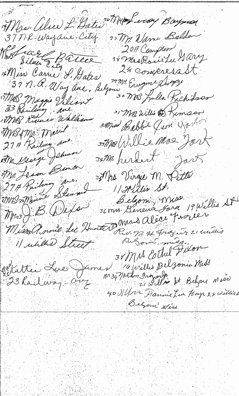 SCR ID # 2-53-0-64-5-1-1