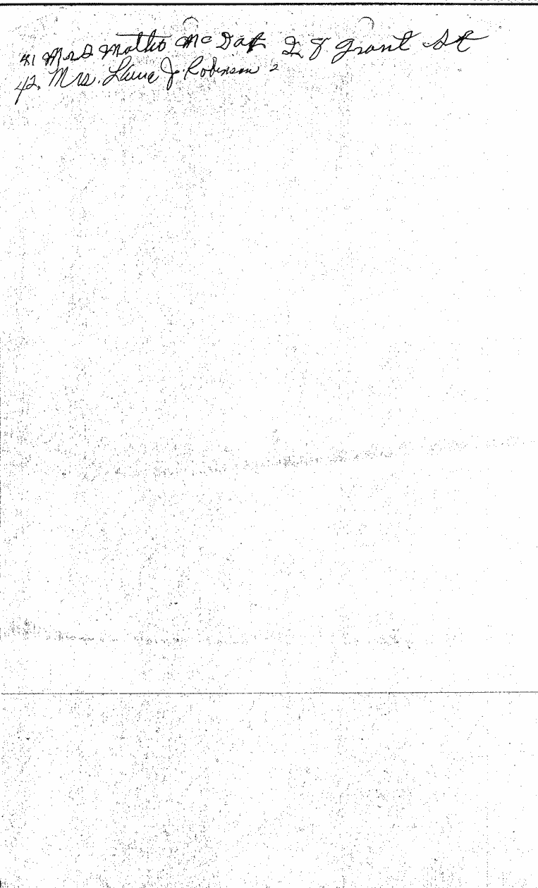 SCR ID # 2-53-0-64-6-1-1