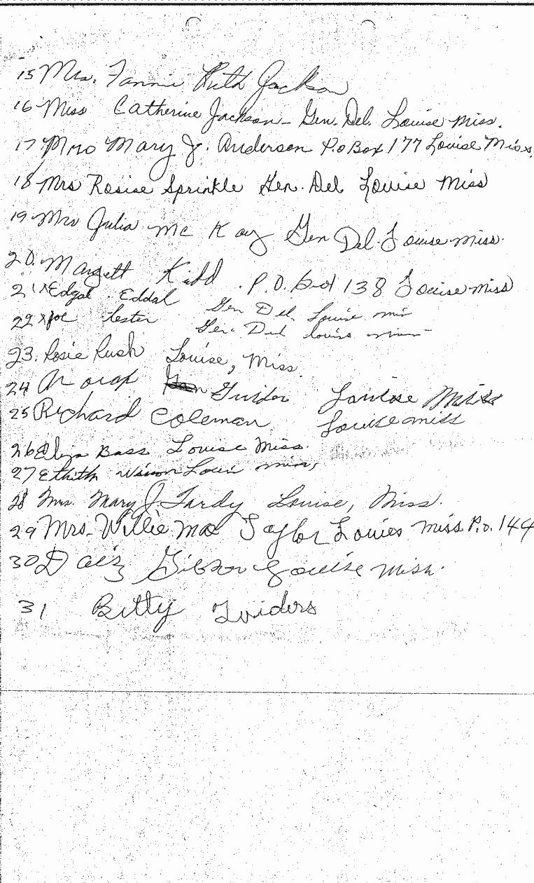 SCR ID # 2-53-0-64-8-1-1