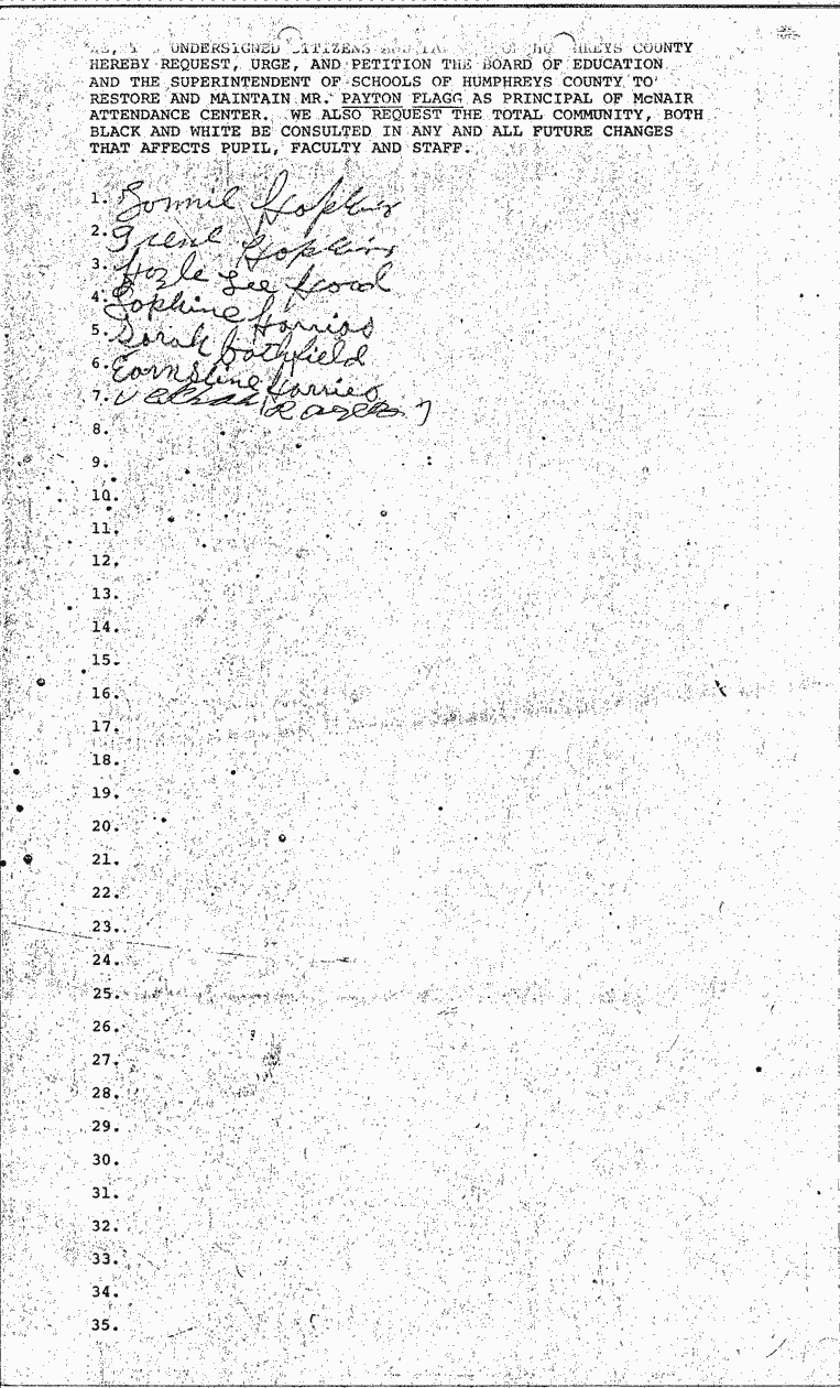 SCR ID # 2-53-0-64-10-1-1