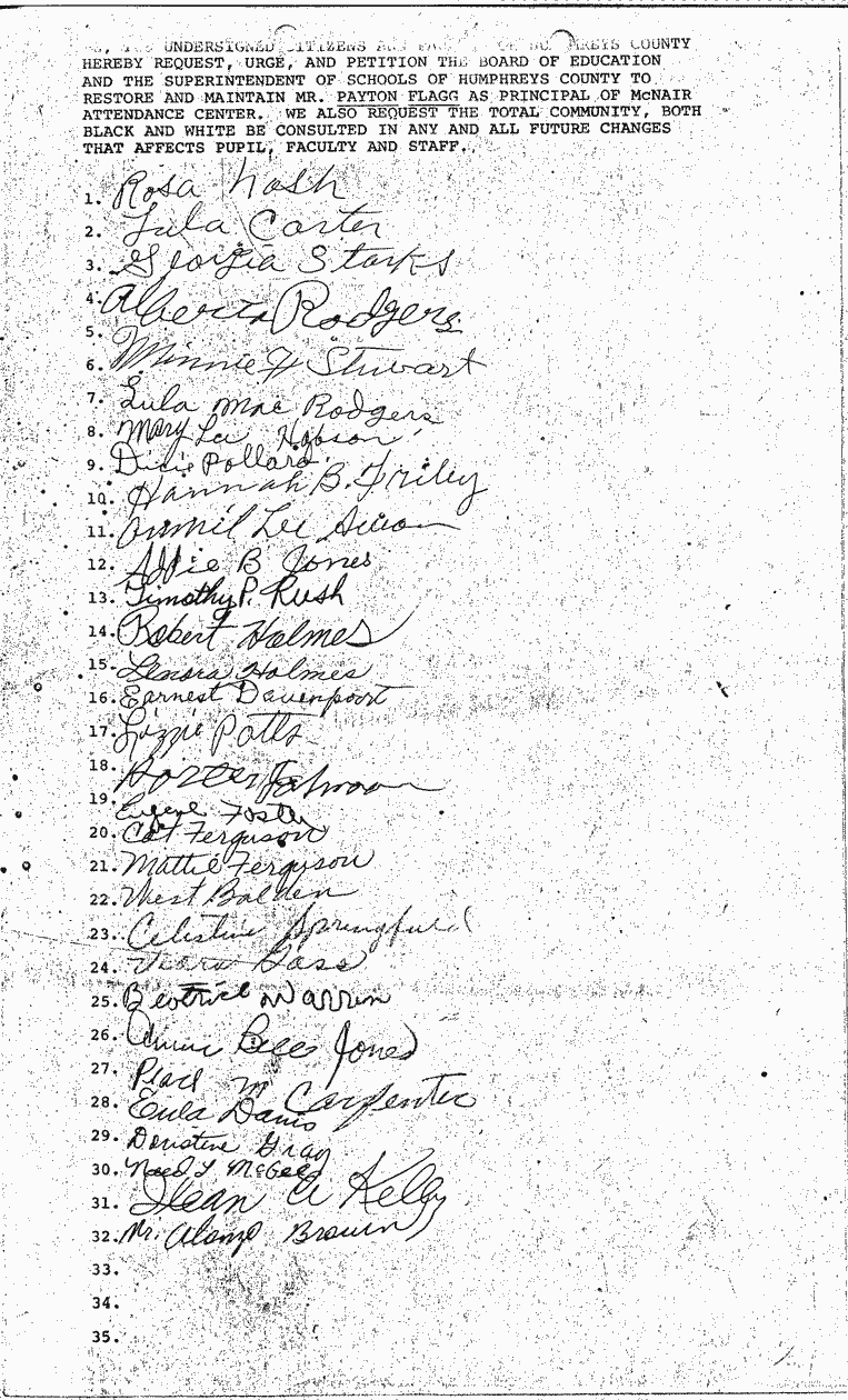 SCR ID # 2-53-0-64-12-1-1