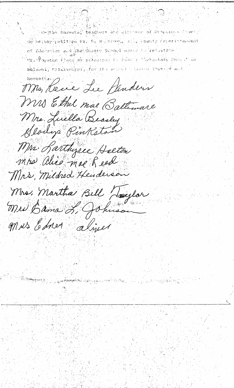 SCR ID # 2-53-0-64-13-1-1