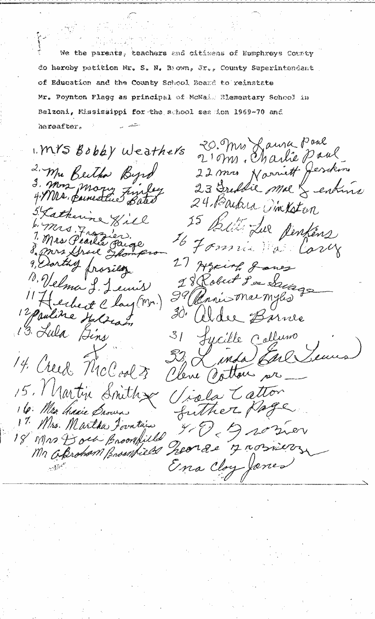 SCR ID # 2-53-0-64-14-1-1