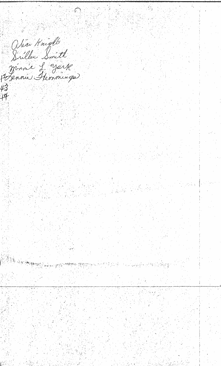 SCR ID # 2-53-0-64-15-1-1