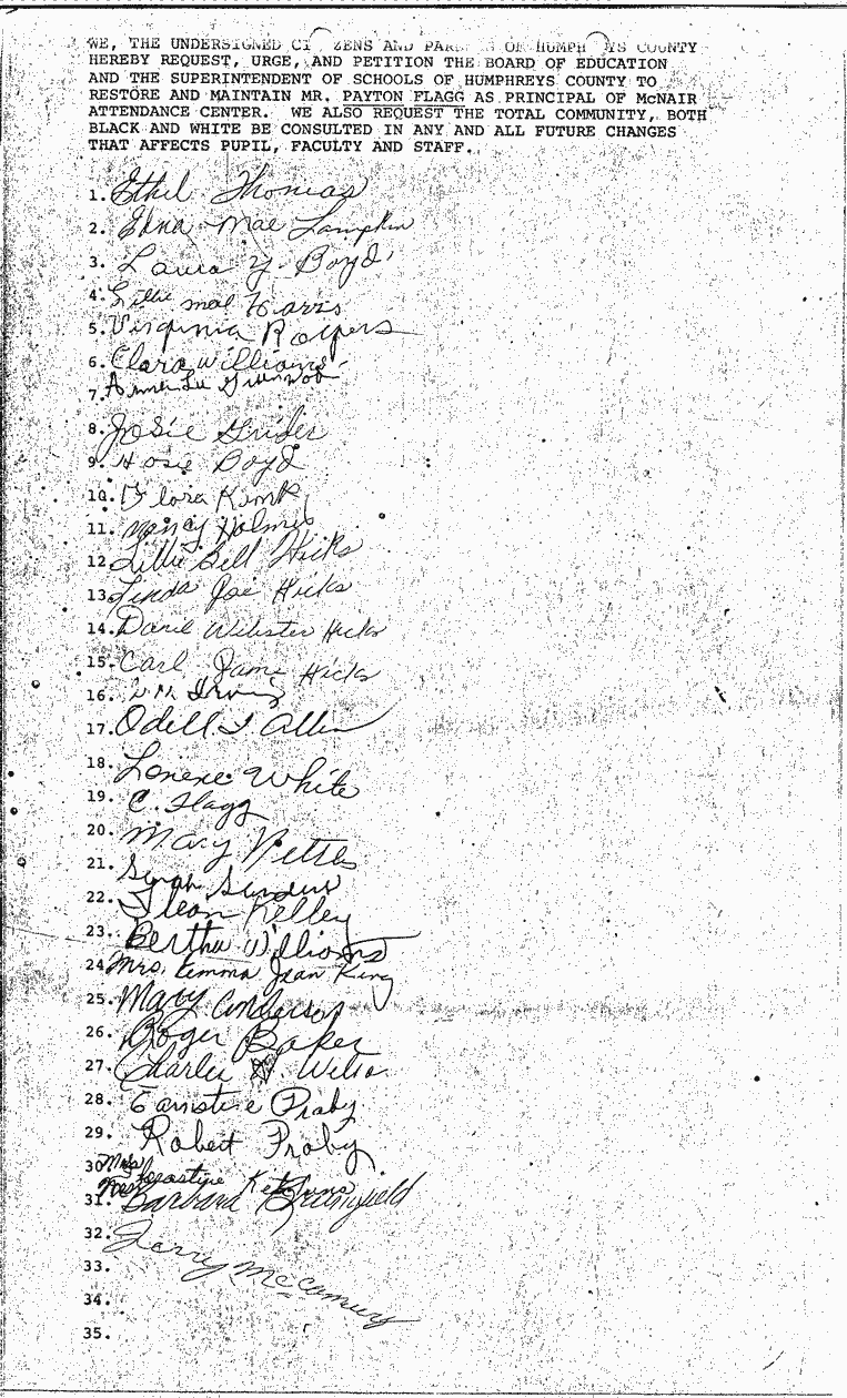 SCR ID # 2-53-0-64-16-1-1