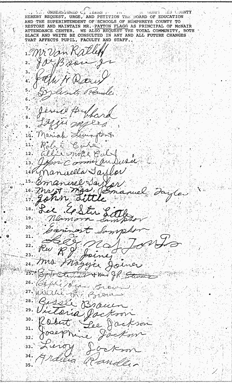 SCR ID # 2-53-0-64-17-1-1