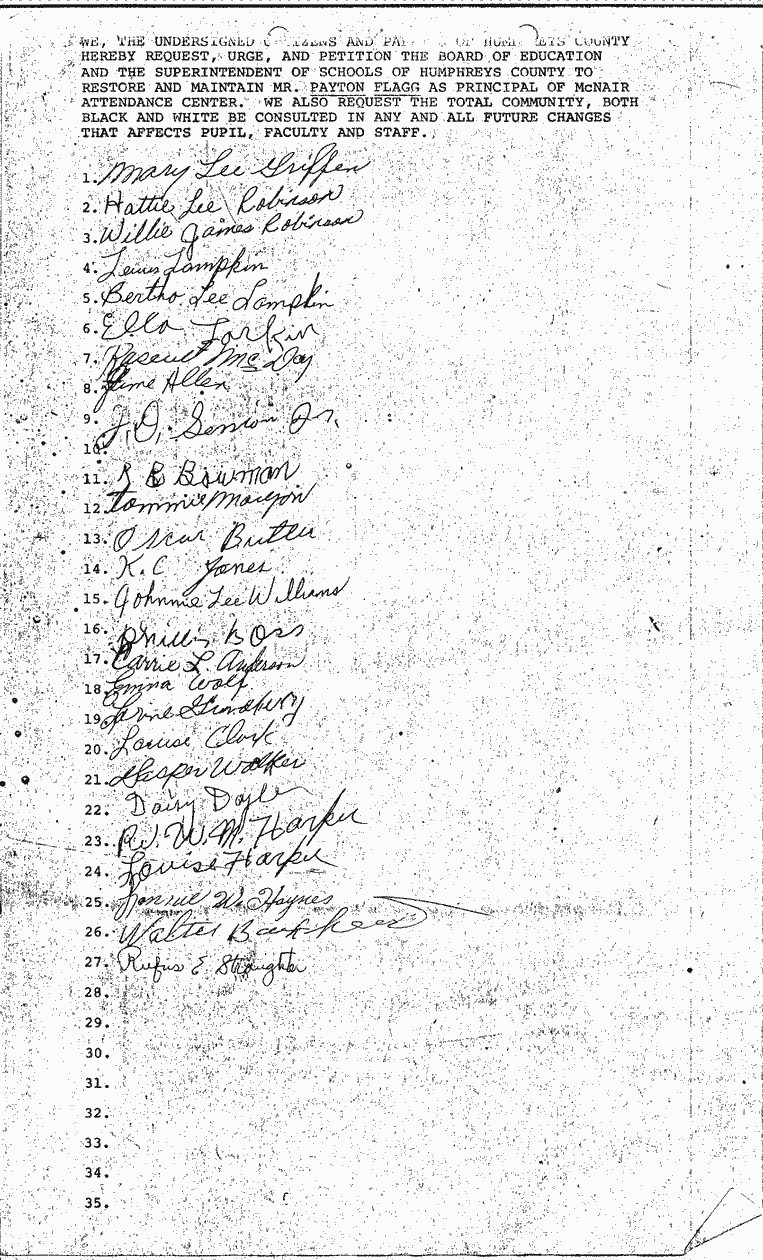 SCR ID # 2-53-0-64-18-1-1