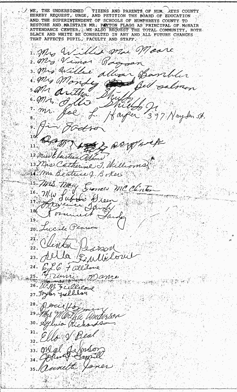 SCR ID # 2-53-0-64-19-1-1