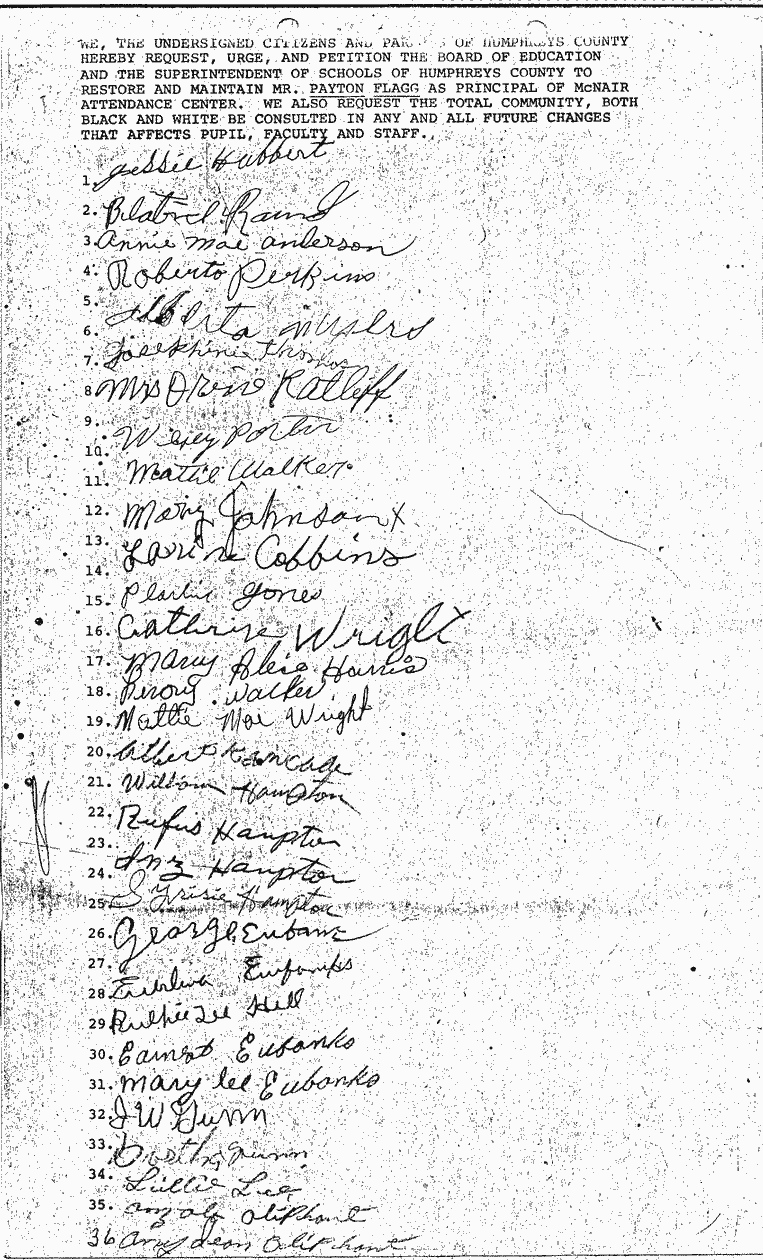 SCR ID # 2-53-0-64-20-1-1