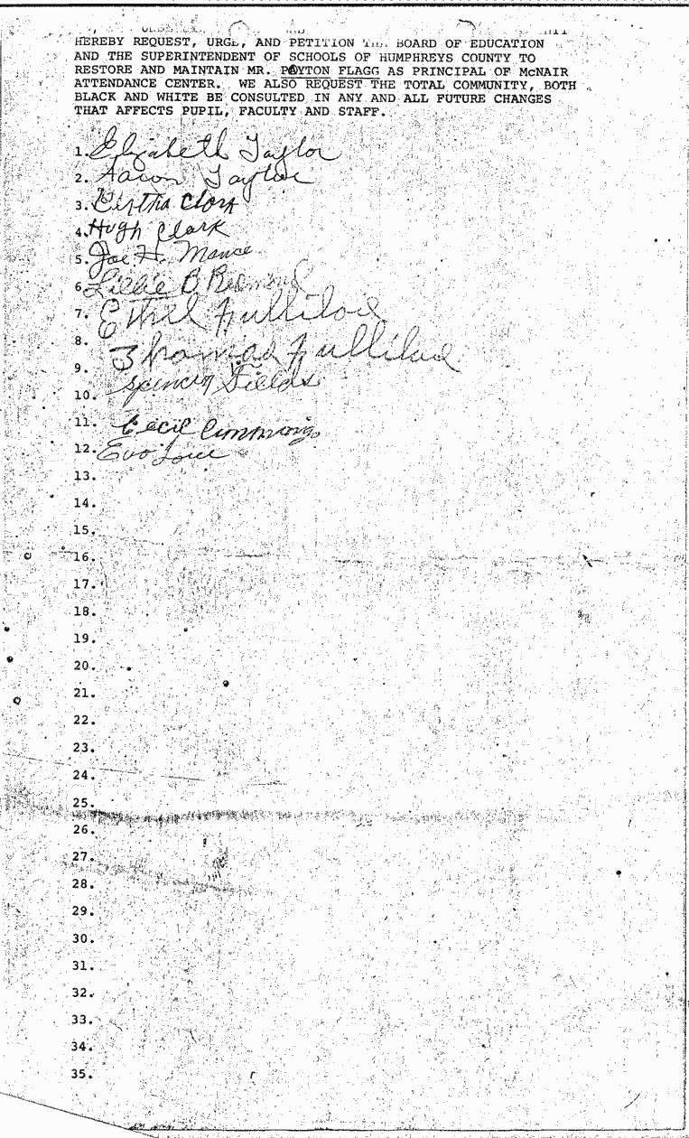 SCR ID # 2-53-0-64-23-1-1