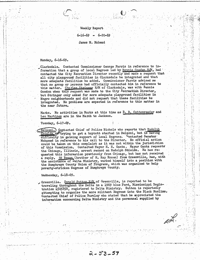 SCR ID # 2-53-0-65-1-1-1
