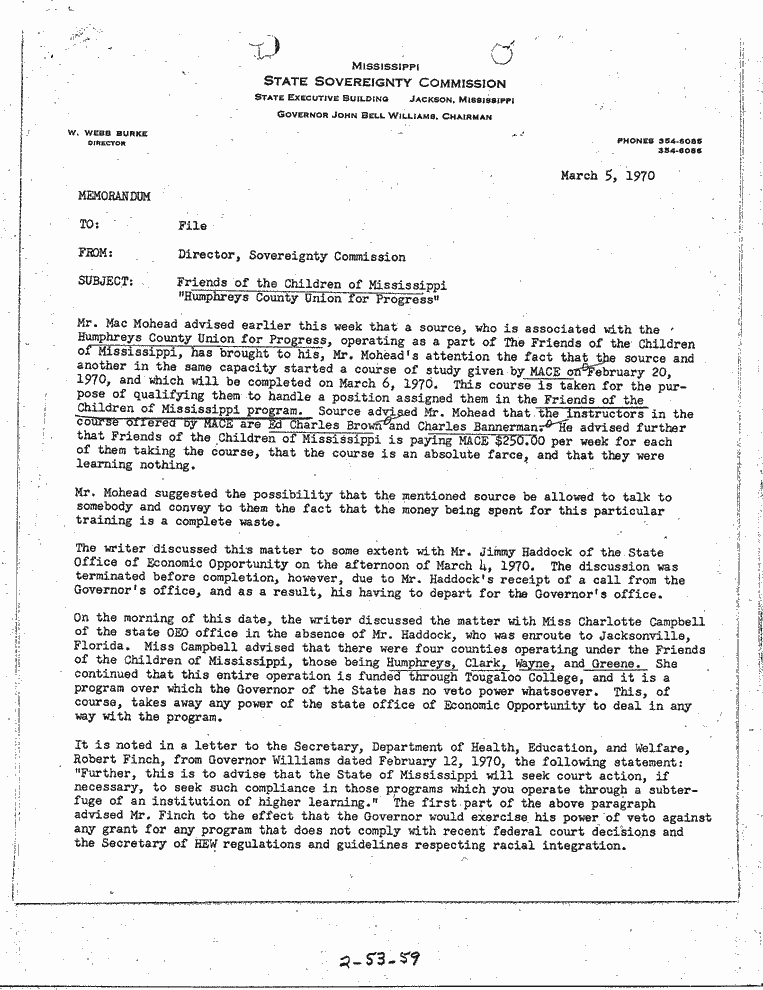 SCR ID # 2-53-0-67-1-1-1