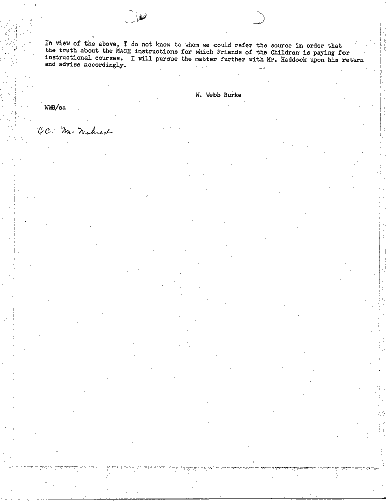 SCR ID # 2-53-0-67-2-1-1