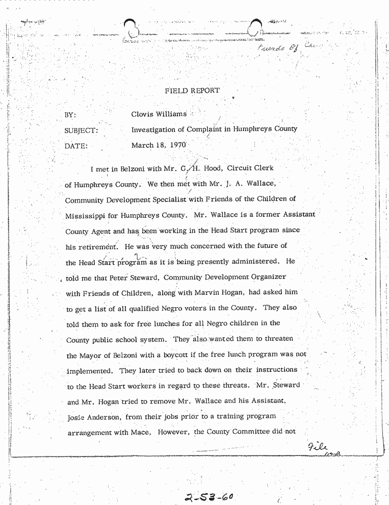 SCR ID # 2-53-0-68-1-1-1