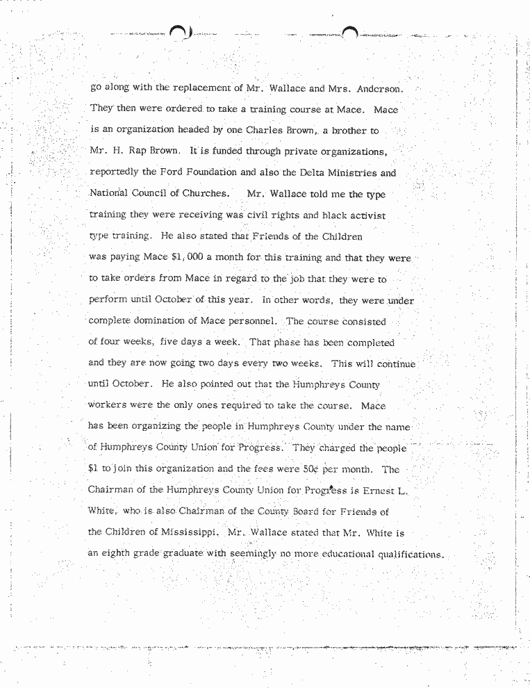 SCR ID # 2-53-0-68-2-1-1