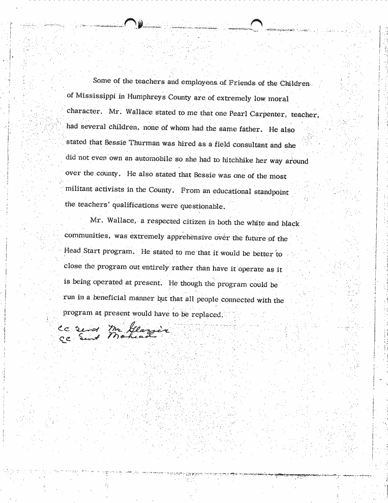 SCR ID # 2-53-0-68-3-1-1