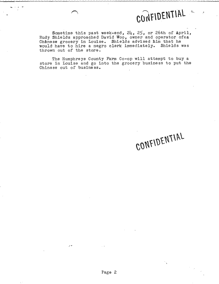 SCR ID # 2-53-0-71-2-1-1
