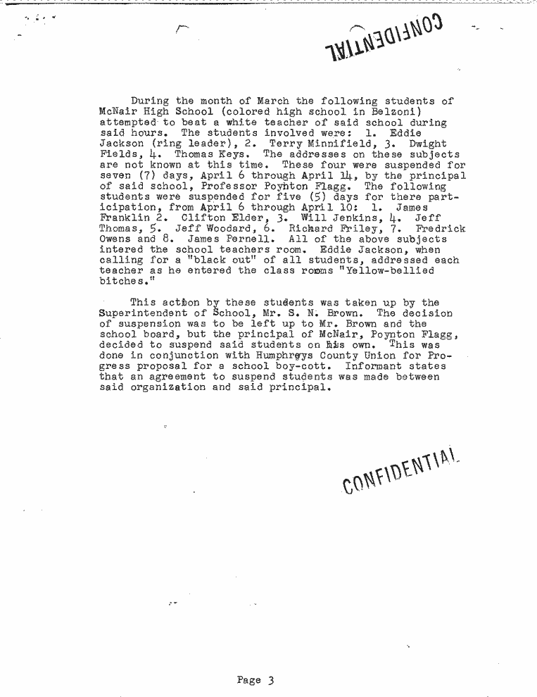 SCR ID # 2-53-0-71-3-1-1
