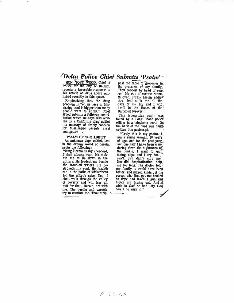 SCR ID # 2-53-0-74-1-1-1