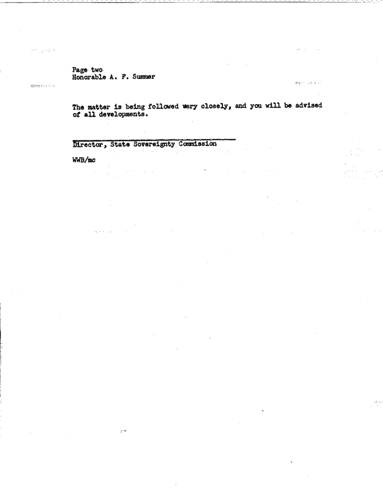 SCR ID # 2-53-0-75-2-1-1