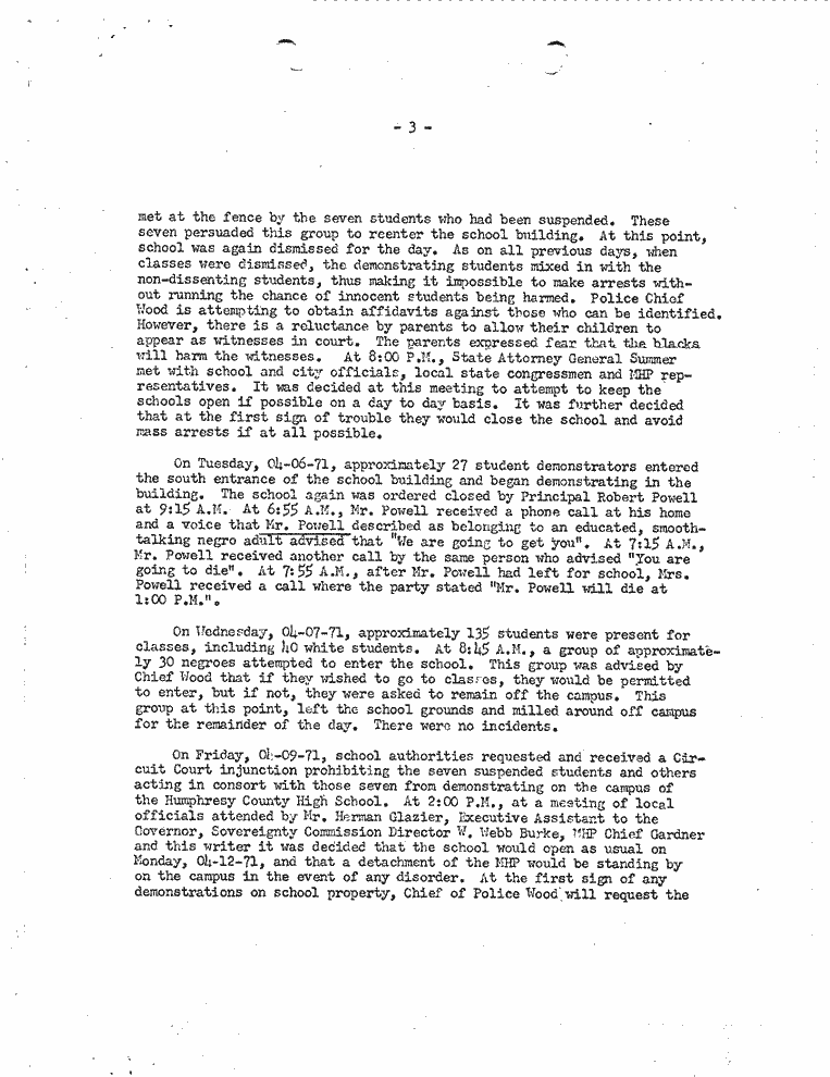 SCR ID # 2-53-0-77-3-1-1