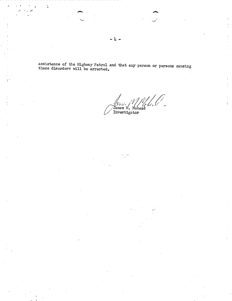 SCR ID # 2-53-0-77-4-1-1