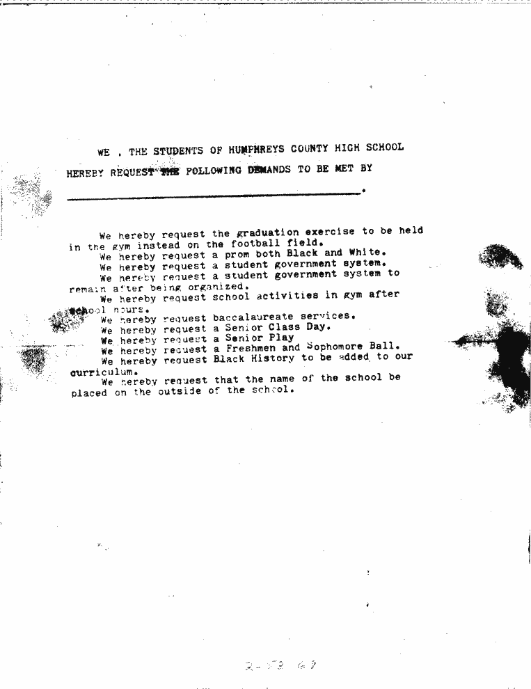 SCR ID # 2-53-0-78-1-1-1