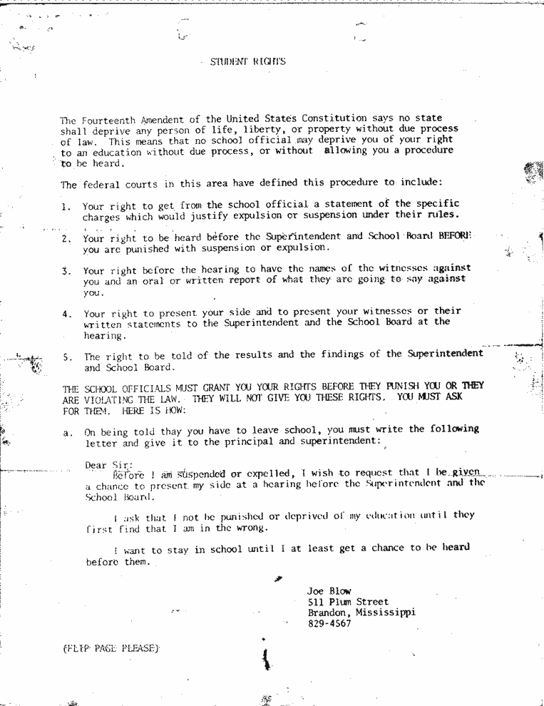 SCR ID # 2-53-0-79-1-1-1