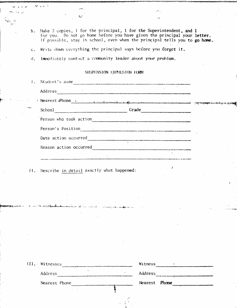 SCR ID # 2-53-0-79-2-1-1