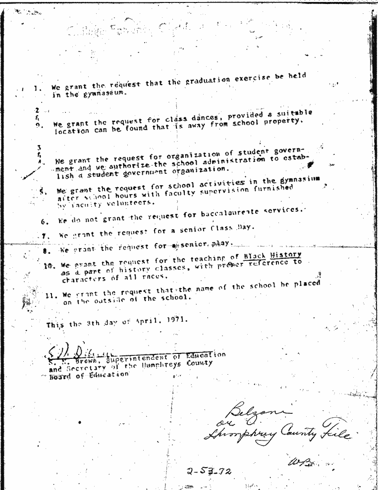 SCR ID # 2-53-0-80-1-1-1