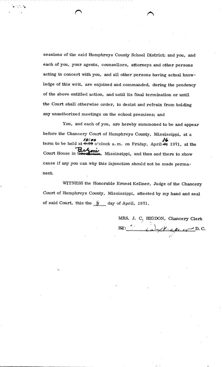 SCR ID # 2-53-0-81-3-1-1