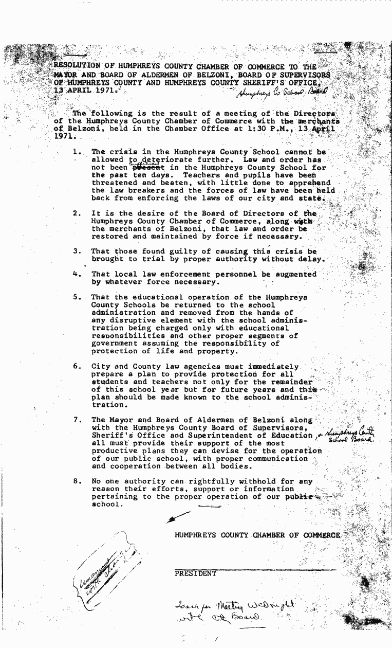 SCR ID # 2-53-0-82-1-1-1