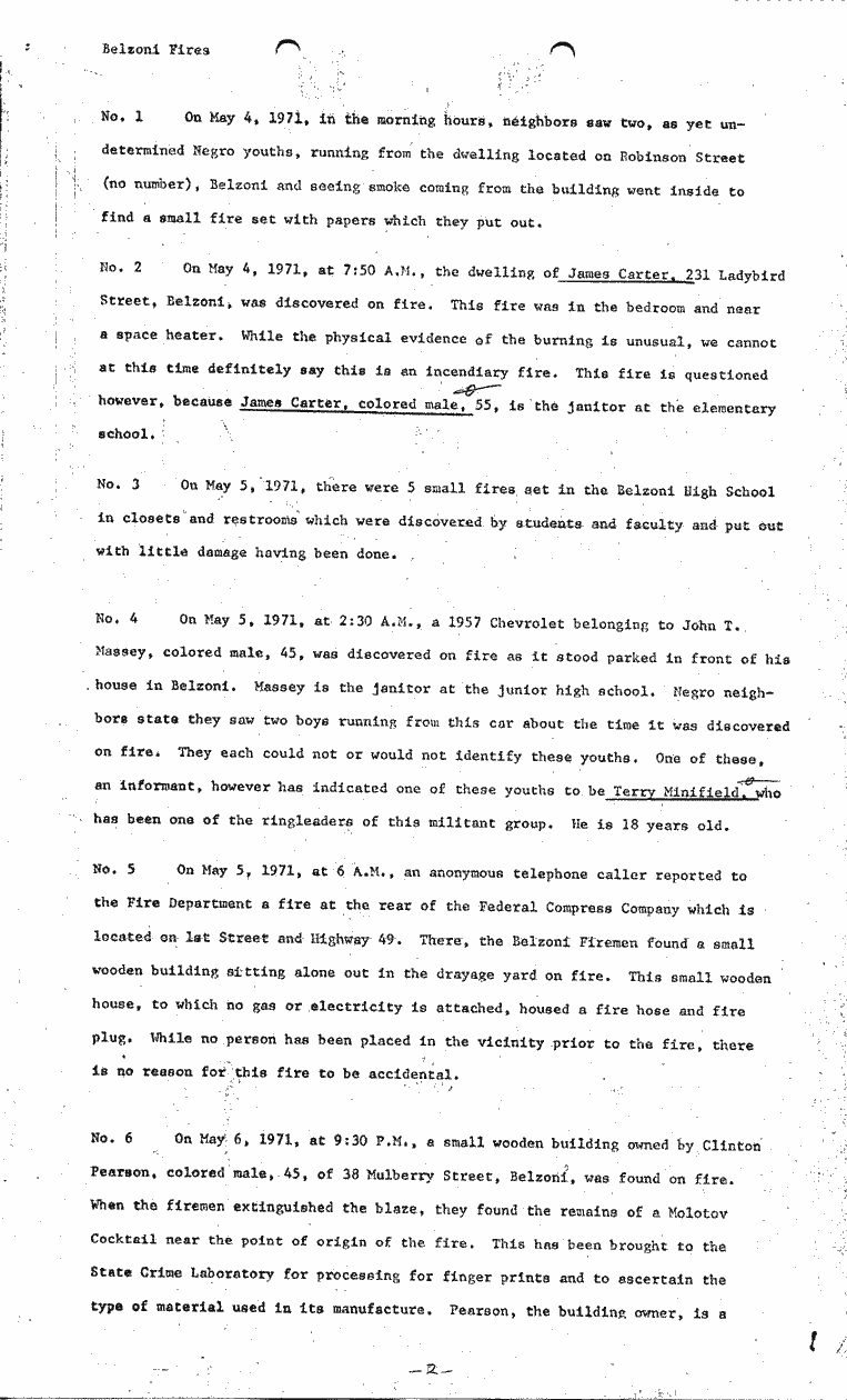 SCR ID # 2-53-0-83-2-1-1