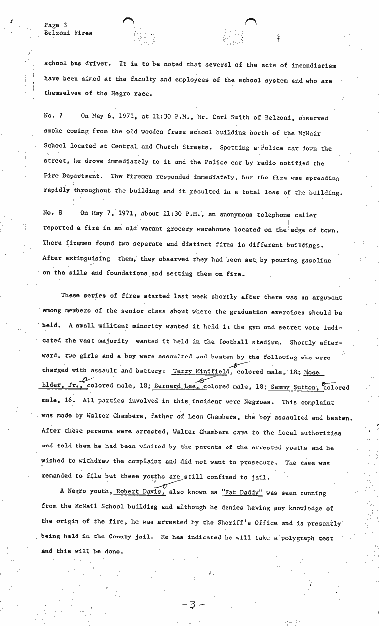 SCR ID # 2-53-0-83-3-1-1