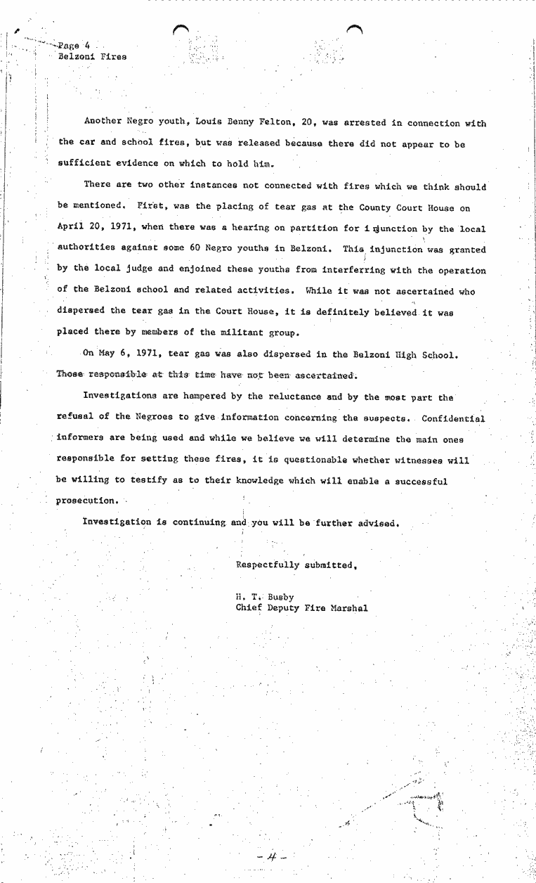 SCR ID # 2-53-0-83-4-1-1