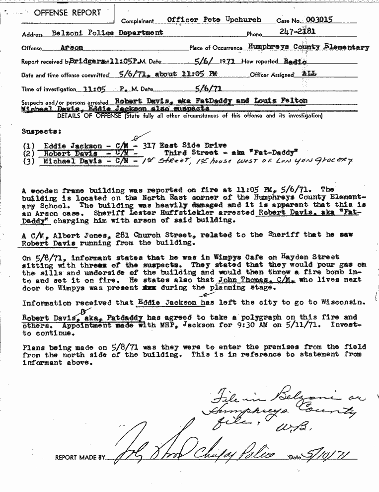 SCR ID # 2-53-0-84-1-1-1