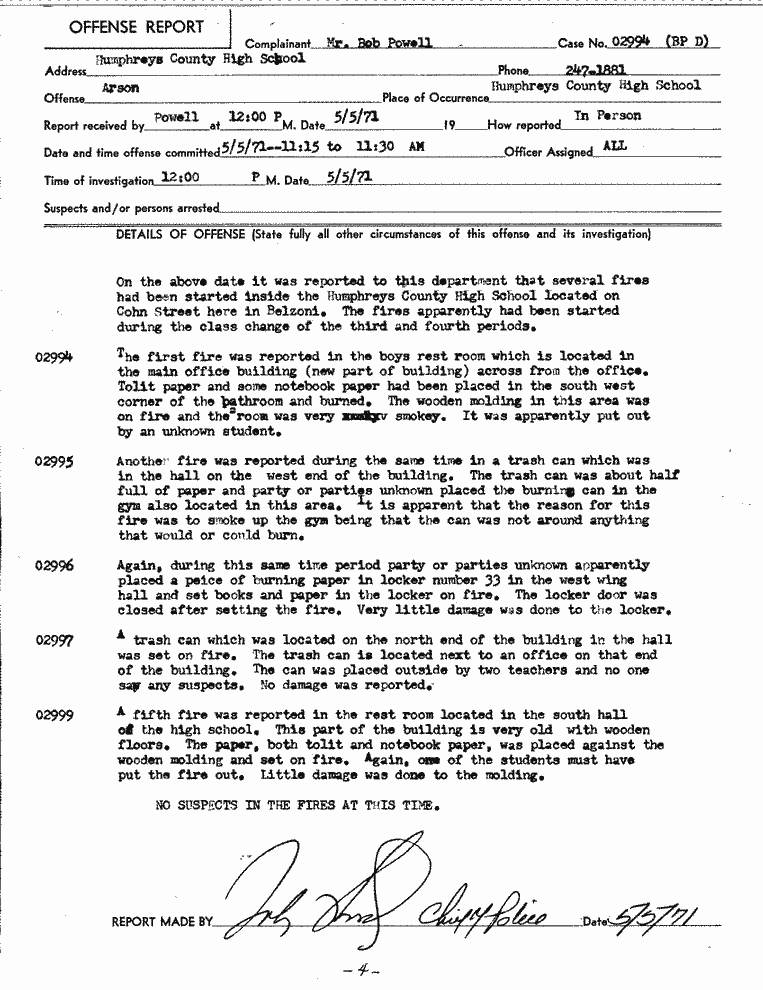 SCR ID # 2-53-0-87-1-1-1