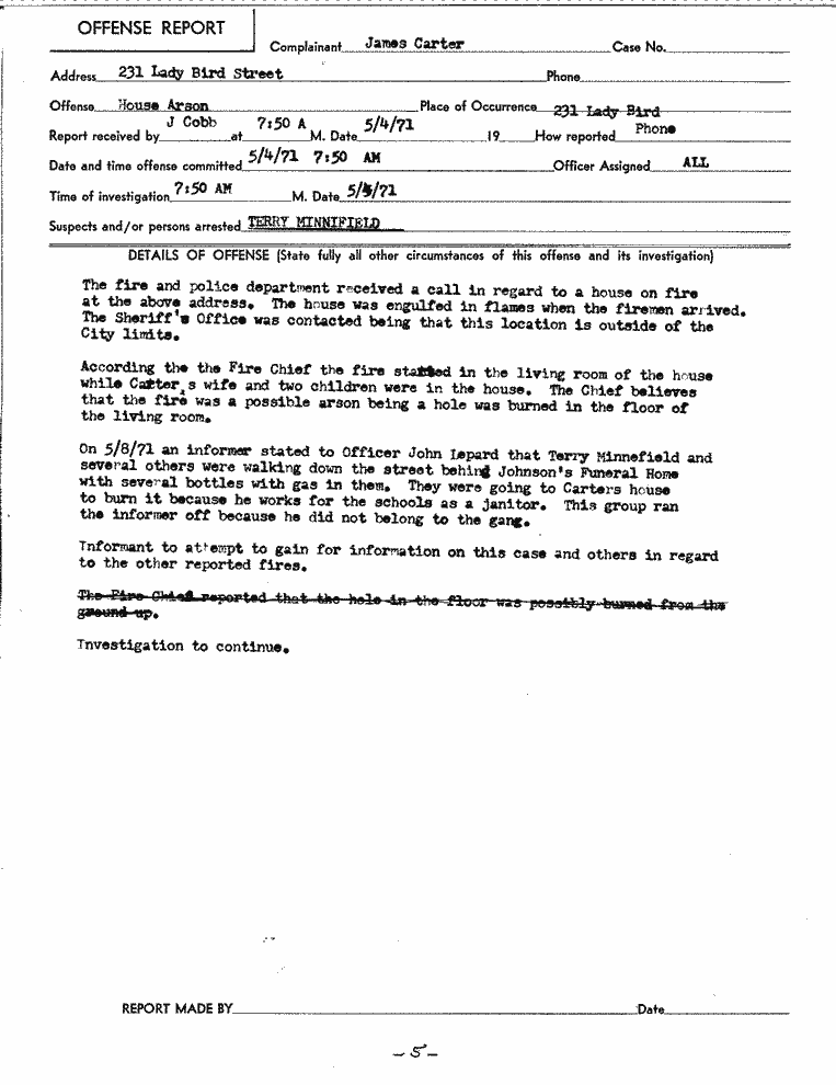 SCR ID # 2-53-0-88-1-1-1