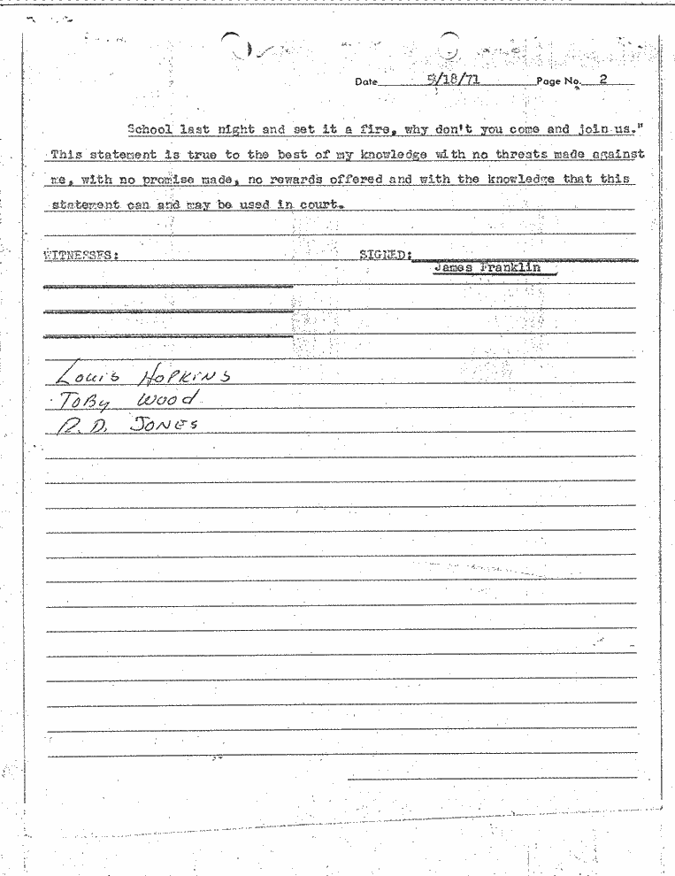 SCR ID # 2-53-0-89-2-1-1