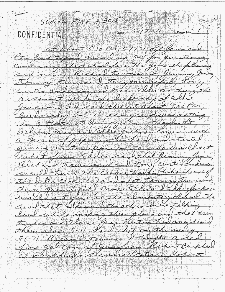 SCR ID # 2-53-0-90-1-1-1