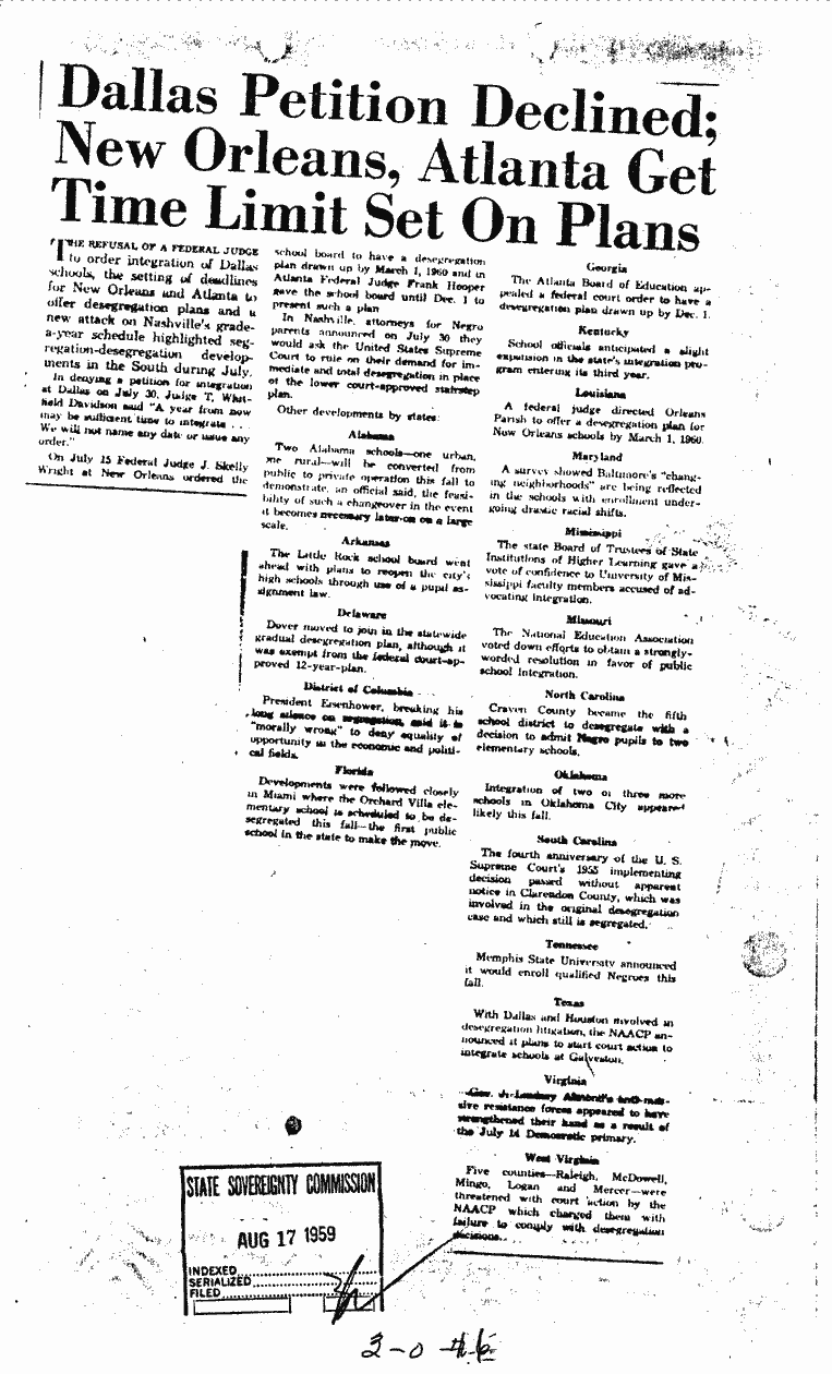 SCR ID # 3-0-2-17-1-1-1