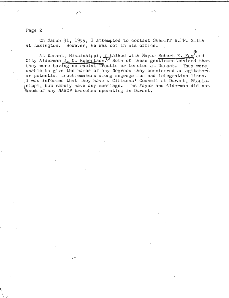 SCR ID # 2-54-1-9-2-1-1