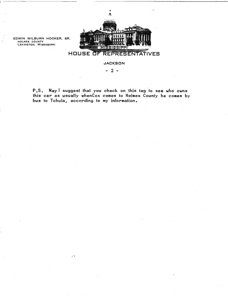 SCR ID # 2-54-1-26-2-1-1
