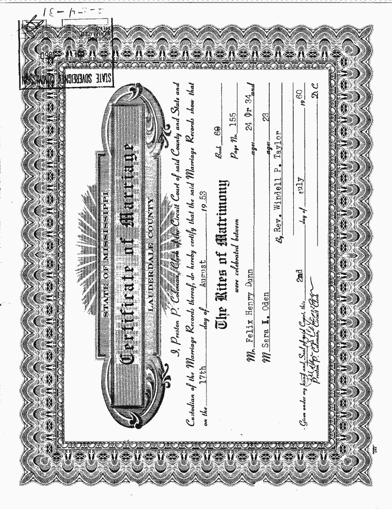 SCR ID # 2-54-1-28-1-1-1